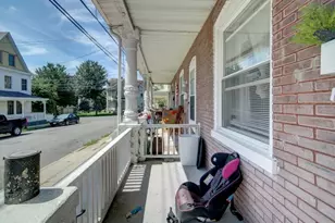 7 Davis St, Phillipsburg, NJ 08865 - Photo 4