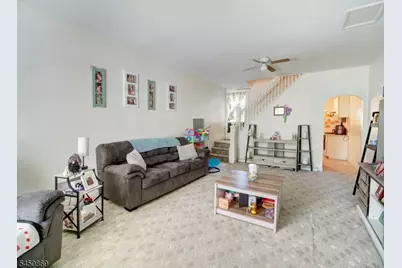 7 Davis St, Phillipsburg, NJ 08865 - Photo 10