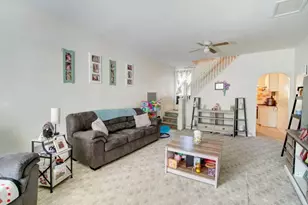 7 Davis St, Phillipsburg, NJ 08865 - Photo 10