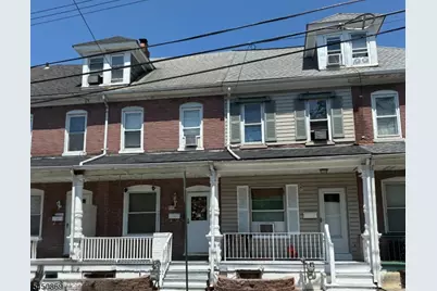 7 Davis St, Phillipsburg, NJ 08865 - Photo 2