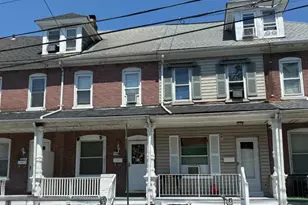 7 Davis St, Phillipsburg, NJ 08865 - Photo 2
