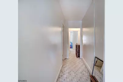 7 Davis St, Phillipsburg, NJ 08865 - Photo 18