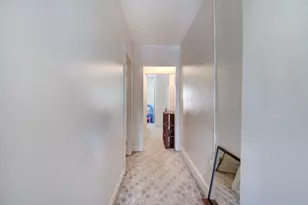 7 Davis St, Phillipsburg, NJ 08865 - Photo 18