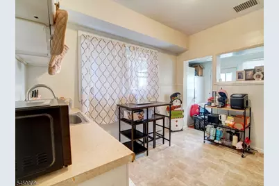 7 Davis St, Phillipsburg, NJ 08865 - Photo 14