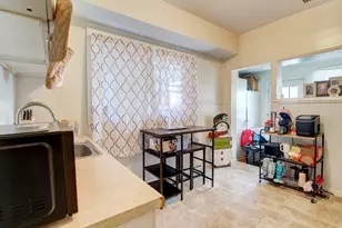 7 Davis St, Phillipsburg, NJ 08865 - Photo 14