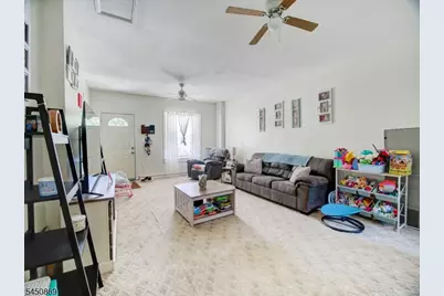 7 Davis St, Phillipsburg, NJ 08865 - Photo 12