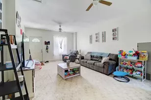 7 Davis St, Phillipsburg, NJ 08865 - Photo 12