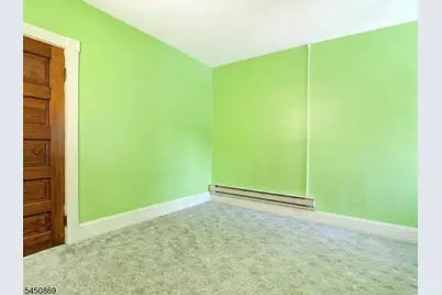 7 Davis St, Phillipsburg, NJ 08865 - Photo 20
