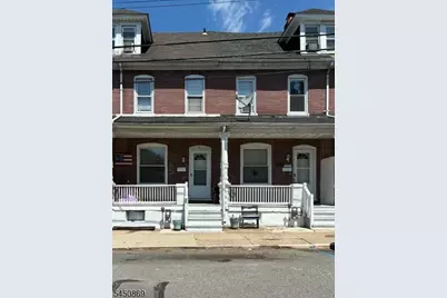 7 Davis St, Phillipsburg, NJ 08865 - Photo 1