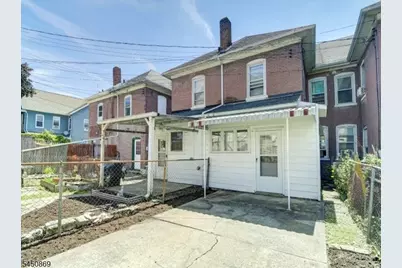 7 Davis St, Phillipsburg, NJ 08865 - Photo 8