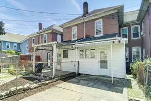7 Davis St, Phillipsburg, NJ 08865 - Photo 8