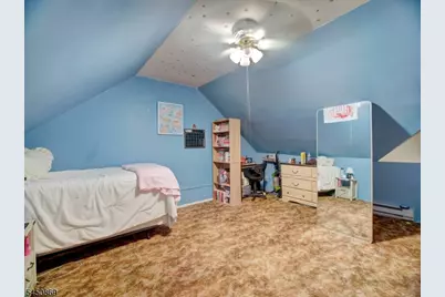 7 Davis St, Phillipsburg, NJ 08865 - Photo 26