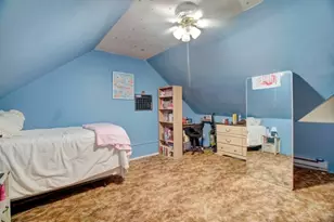 7 Davis St, Phillipsburg, NJ 08865 - Photo 26