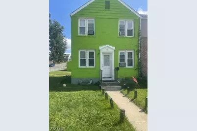 54 Parker St, Dover, NJ 07801 - Photo 1