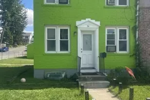54 Parker St, Dover, NJ 07801 - Photo 1