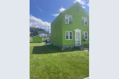 54 Parker St, Dover, NJ 07801 - Photo 2