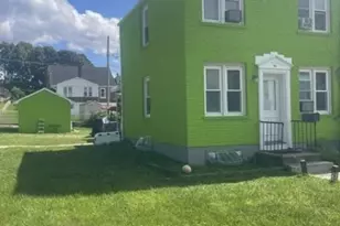 54 Parker St, Dover, NJ 07801 - Photo 2
