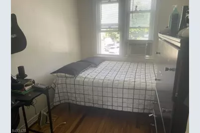 54 Parker St, Dover, NJ 07801 - Photo 6