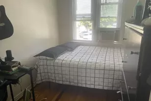 54 Parker St, Dover, NJ 07801 - Photo 6