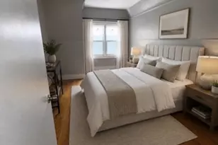 107 Vassar Ave, Newark, NJ 07112 - Photo 1