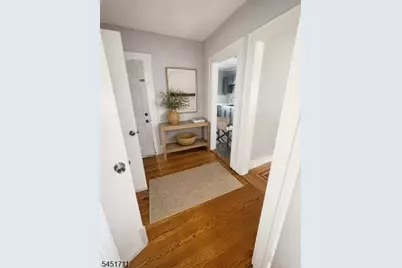 107 Vassar Ave, Newark, NJ 07112 - Photo 6