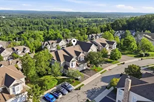 51 Junegrass Way, Allamuchy Township, NJ 07840 - Photo 38