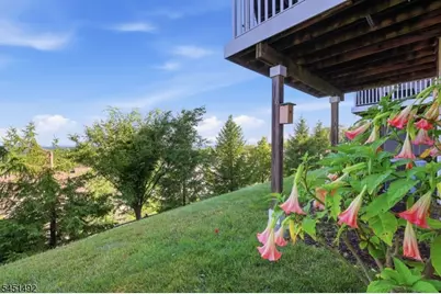 51 Junegrass Way, Allamuchy Township, NJ 07840 - Photo 32