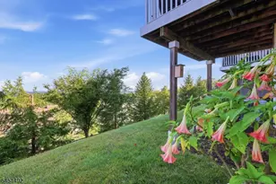 51 Junegrass Way, Allamuchy Township, NJ 07840 - Photo 32