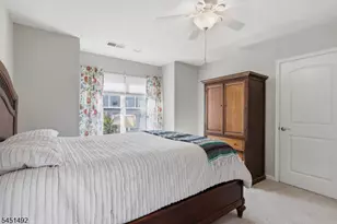 51 Junegrass Way, Allamuchy Township, NJ 07840 - Photo 22