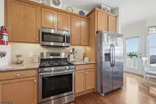 51 Junegrass Way, Allamuchy Township, NJ 07840 - Photo 8