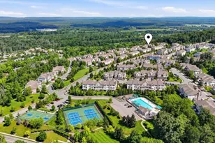 51 Junegrass Way, Allamuchy Township, NJ 07840 - Photo 46