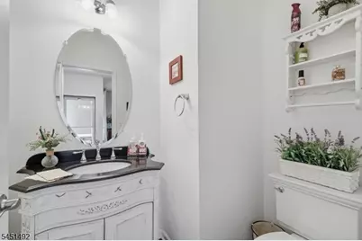 51 Junegrass Way, Allamuchy Township, NJ 07840 - Photo 16