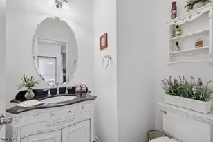 51 Junegrass Way, Allamuchy Township, NJ 07840 - Photo 16