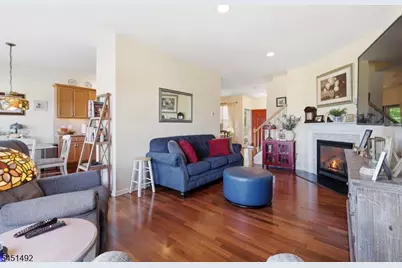 51 Junegrass Way, Allamuchy Township, NJ 07840 - Photo 12