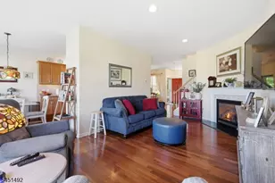 51 Junegrass Way, Allamuchy Township, NJ 07840 - Photo 12