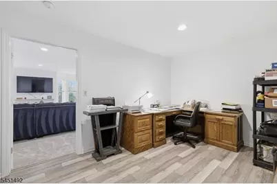 51 Junegrass Way, Allamuchy Township, NJ 07840 - Photo 30