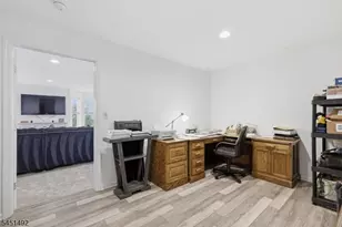 51 Junegrass Way, Allamuchy Township, NJ 07840 - Photo 30