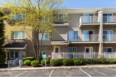 43 Manchester Ct, Kinnelon, NJ 07405 - Photo 24