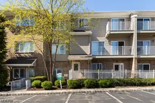 43 Manchester Ct, Kinnelon, NJ 07405 - Photo 24