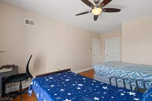 43 Manchester Ct, Kinnelon, NJ 07405 - Photo 16
