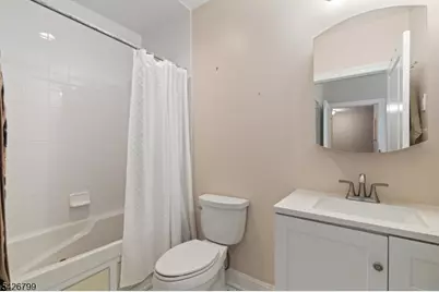 43 Manchester Ct, Kinnelon, NJ 07405 - Photo 18