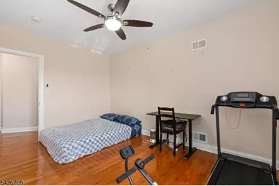 43 Manchester Ct, Kinnelon, NJ 07405 - Photo 12