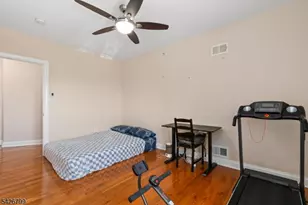 43 Manchester Ct, Kinnelon, NJ 07405 - Photo 12