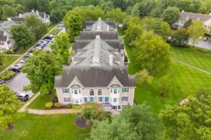 637 Magnolia Ln, Branchburg Township, NJ 08876 - Photo 24