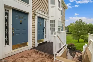 637 Magnolia Ln, Branchburg Township, NJ 08876 - Photo 1