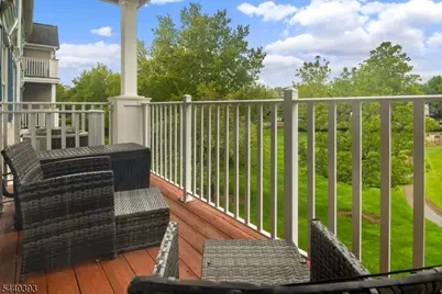 637 Magnolia Ln, Branchburg Township, NJ 08876 - Photo 20