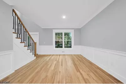209 Central Ave, Mountainside, NJ 07092 - Photo 8