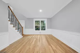 209 Central Ave, Mountainside, NJ 07092 - Photo 8