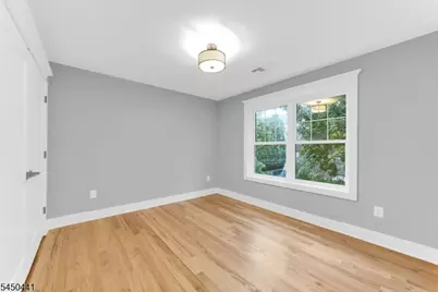 209 Central Ave, Mountainside, NJ 07092 - Photo 20
