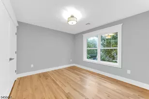 209 Central Ave, Mountainside, NJ 07092 - Photo 20